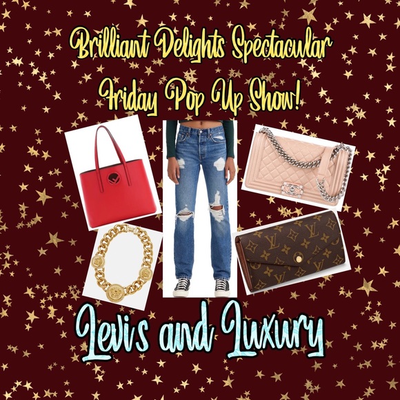 🌟CHANGED TO 8:55 EST TONIGHT🌟 - Picture 7 of 16